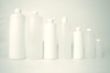 250 ml - 51120145 - Emballages Richards, Inc.