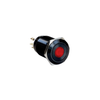 Pushbutton Switches - 708-MPI005DTELARD12-ND - DigiKey