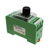 Potentiometers, Variable Resistors - Rotary Potentiometers, Rheostats - 2942124 - Acme Chip Technology Co., Limited