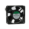 AC Fans - 259-1983-ND - DigiKey