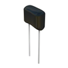 Film Capacitors - DMT1S33K-ND - DigiKey