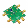 Evaluation and Demonstration Boards and Kits - 1127-2251-ND - DigiKey