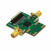 RF, RFID, Wireless Evaluation Boards - 1127-1902-ND - DigiKey