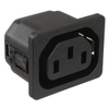 Power Entry Modules (PEM) - 486-2883-ND - DigiKey