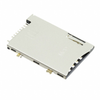 PC Card Sockets - WM14337CT-ND - DigiKey