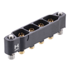 Headers, Male Pins - 952-KA1-MV10405M2-ND - DigiKey