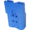 Blade Type Power Connector Housings - 2243-2-8171G2-ND - DigiKey