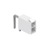 Headers, Male Pins - 1175-2628-ND - DigiKey
