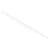 Backplane Connector Contacts - 151-106-038-253-200-ND - DigiKey