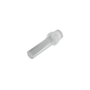 Light Pipes - 28-LFBR3F0830C-ND - DigiKey