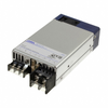 AC DC Converters - 1776-3639-ND - DigiKey
