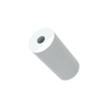 Board Spacers, Standoffs - RP965-ND - DigiKey