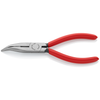 Pliers - 2172-2521160-ND - DigiKey