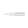 Coaxial Cables (RF) - 5328-FM-SR086ALTN-CL-BULK-ND - DigiKey