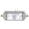 RF Amplifiers - 6388-FMAM4060-ND - DigiKey