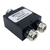 RF Power Dividers/Splitters - 6388-MP8763-2-ND - DigiKey