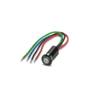 Box Accessories - 277-1082299-ND - DigiKey
