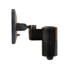 Accessories - 1844-PMB-VESA-13-ND - DigiKey