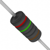 Through Hole Resistors - WHB250FECT-ND - DigiKey