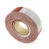 3M 7000004885 ES Diamond Grade Conspicuity Tape Roll, 2