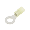 Ring Terminal, 12-10 Ga., 5/16