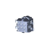 Rectangular Connector Housings - A25748-ND - DigiKey