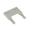 Terminal Block Jumpers - 2946-788-113-ND - DigiKey