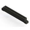 Edgeboard Connectors - 151-892-032-524-112-ND - DigiKey