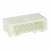 Headers, Male Pins - A123264-ND - DigiKey