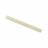 RPC7816-ND - DigiKey