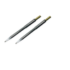 Soldering, Desoldering, Rework Products - 5358-PTTC-702-PK-ND - DigiKey