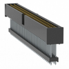 Headers, Male Pins - 612-ZSS-136-03-S-D-740-ND - DigiKey