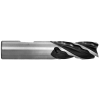 Square End Mill - WEL-KAC32-7 - Reid Supply