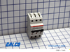 ABBG Miniature - ST203M-K40 - Galco Industrial Electronics