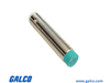 PRLF General Purpose - NEN10-12GM50-E2-V1 - Galco Industrial Electronics