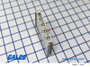 WAGO I/O Systems - 750-471 - Galco Industrial Electronics