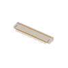 FFC, FPC (Flat Flexible) Connector Assemblies - 609-10051922-2610EHLFTR-ND - DigiKey