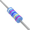 Through Hole Resistors - YR1B97R6CC-ND - DigiKey
