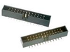 Headers & Wire Housings - D2524-6002-AR - Powell Electronics, Inc.