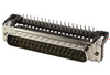 D-Sub Connectors - 09654226802 - Powell Electronics, Inc.