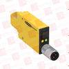 Photoelectric - 3185386 - Radwell International