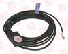 Photoelectric - 55584997 - Radwell International