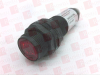 Photoelectric - 102582005 - Radwell International