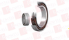 Bearing - 226940687 - Radwell International