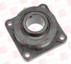 Bearing - 117402699 - Radwell International