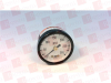 Pneumatic Gauge - 52000079 - Radwell International