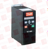 Drive - 37200547 - Radwell International