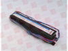 Ballast/Ignition Transformer - 99264268 - Radwell International