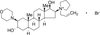 17-Desacetyl Rocuronium - 23245 - Medical Isotopes, Inc.