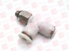 Pneumatic Fitting & Accessories - 71330842 - Radwell International